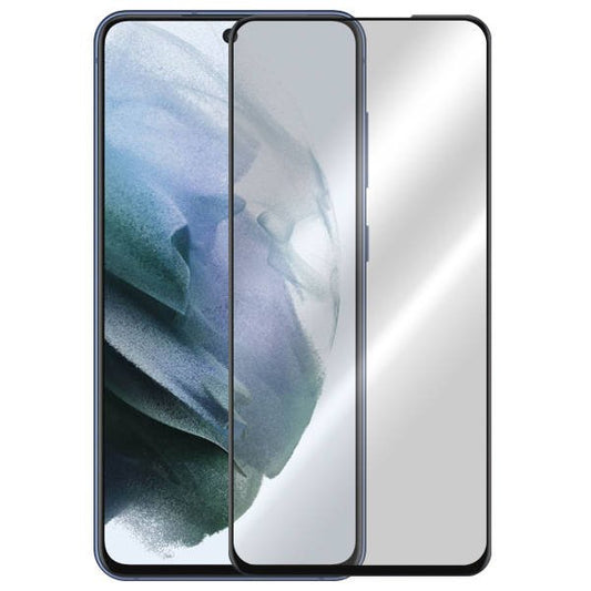 21D Tvrdené sklo pre Samsung Galaxy S21 FE