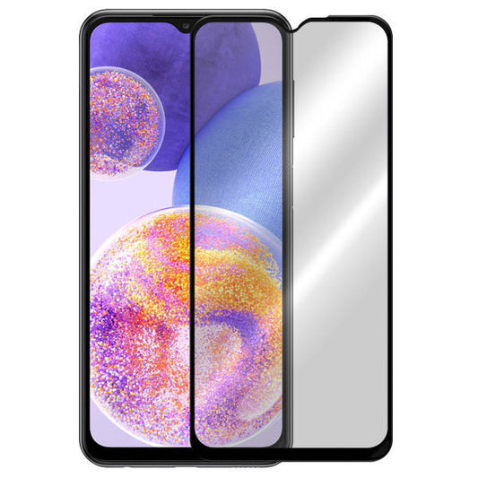 21D Tvrdené sklo pre Samsung Galaxy A23 / A23 5G