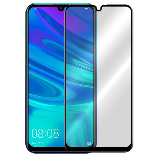 21D Tvrdené sklo pre Huawei P Smart 2019