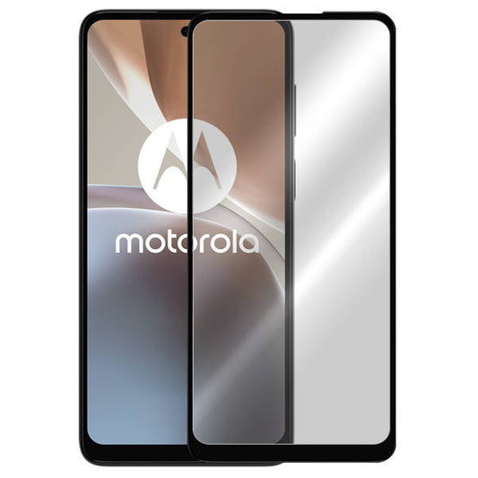 21D Tvrdené sklo pre Motorola Moto G32