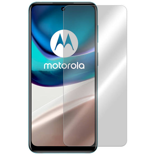 2,5D Tvrdené sklo pre Motorola Moto G42